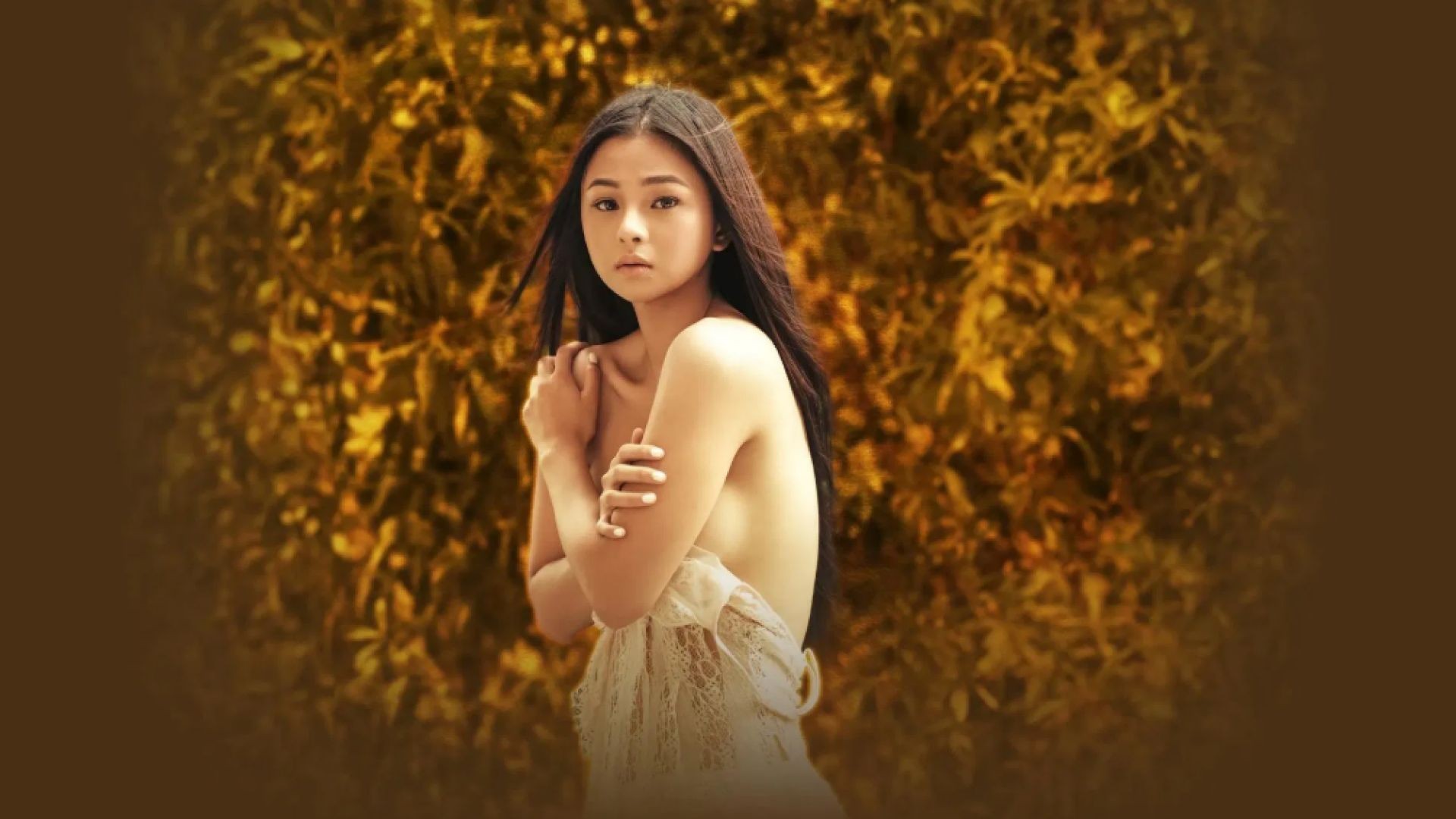 Selina's Gold (2022)